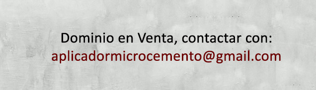 contacto